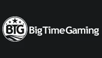 Big Time Gaming
