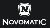 Novomatic