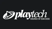 Playtech