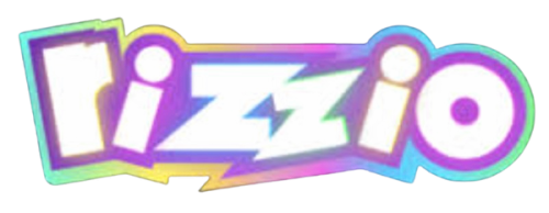 Rizzio Casino