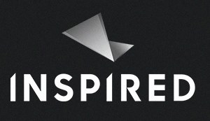 Inspired Gaming